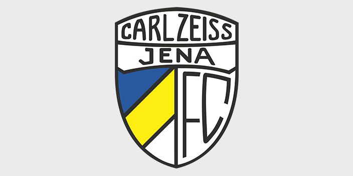 Jena verliert auswärts gegen Cottbus