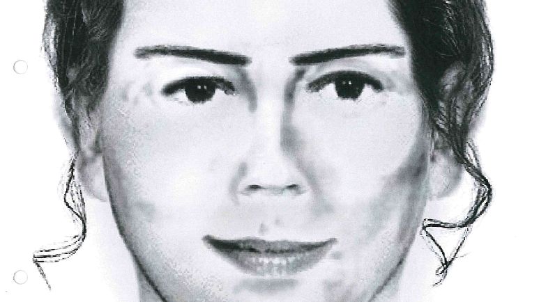 „Zetteltrick"-Betrügerinnen unterwegs