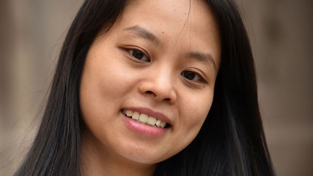 Preise für ausgezeichnete Studienleistungen