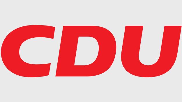 CDU Jena veranstaltet „Zukunftskongress“
