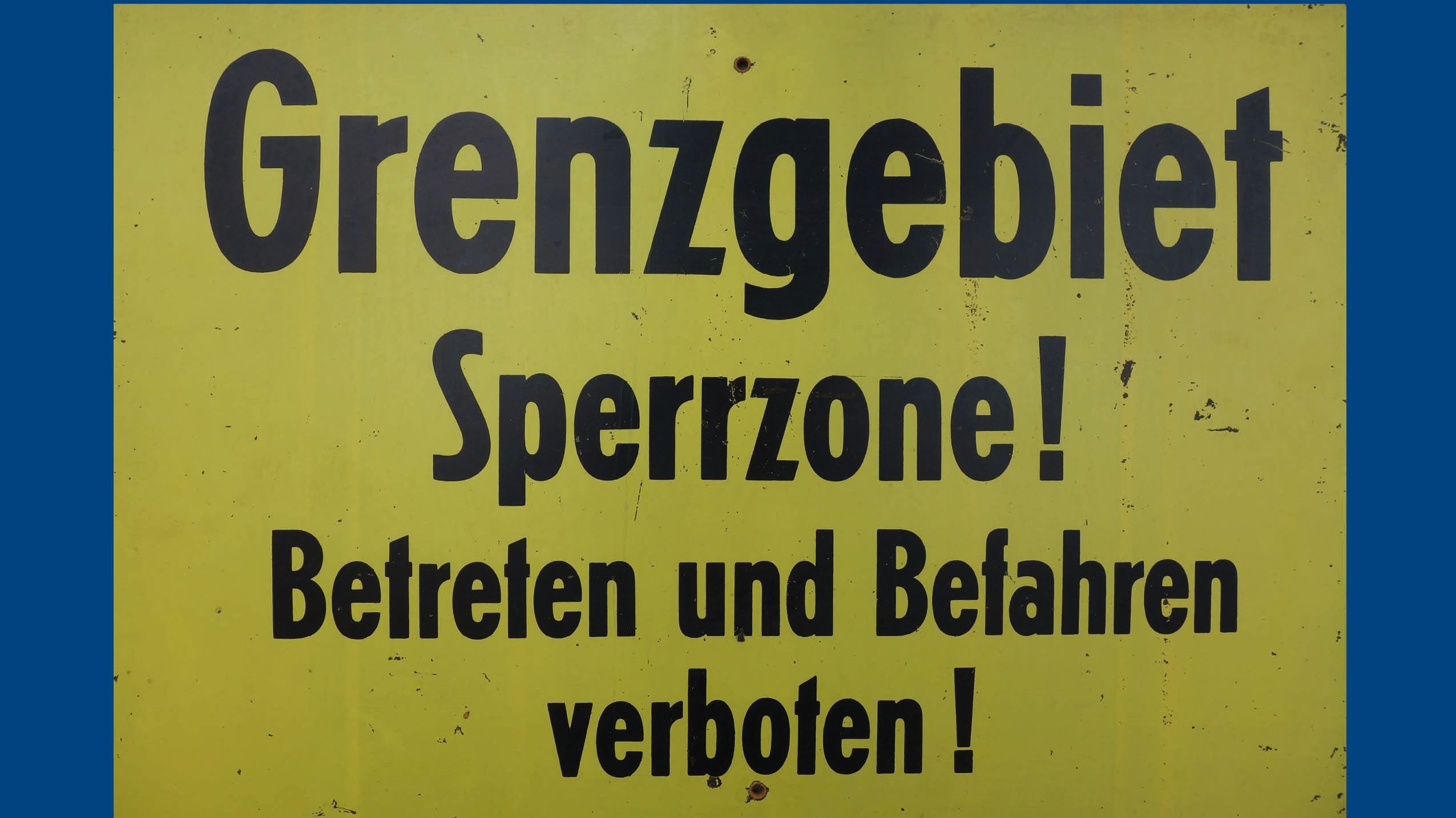 Neue Ausgabe der „Gerbergasse 18" erschienen