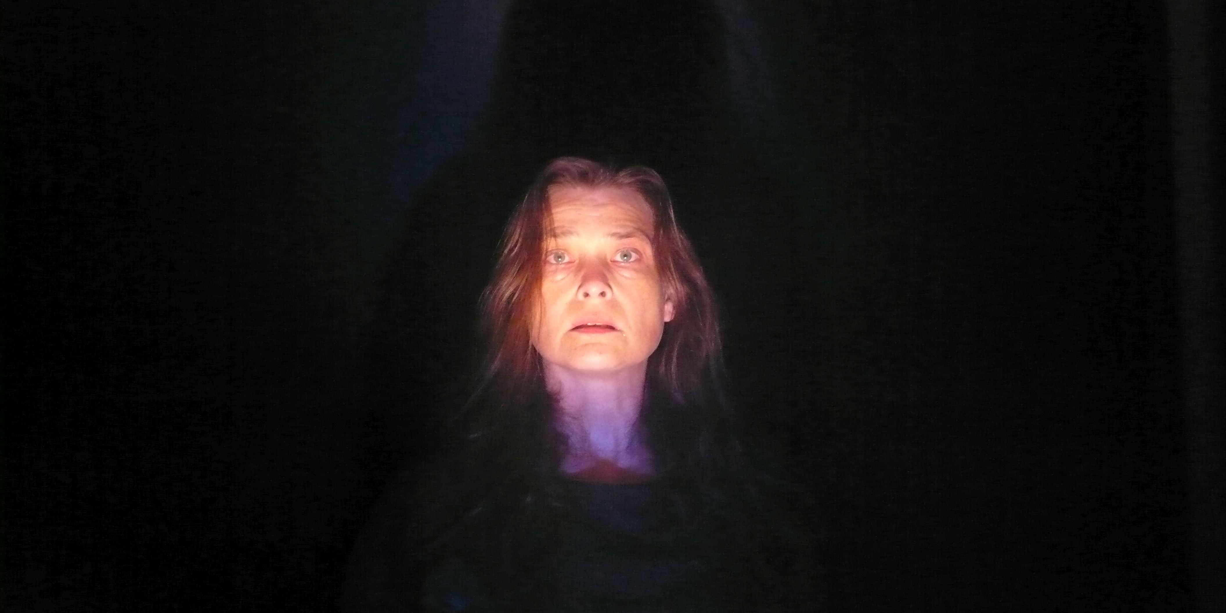 Auftakt für den 24. Jenaer Lesemarathon