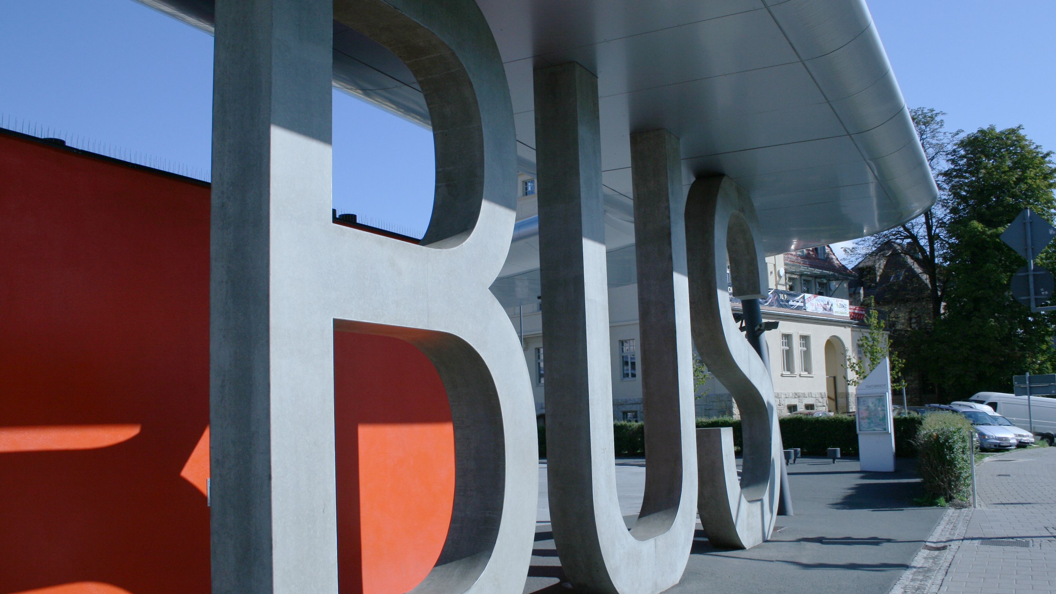 Azubi-Ticket von heute an erweitert