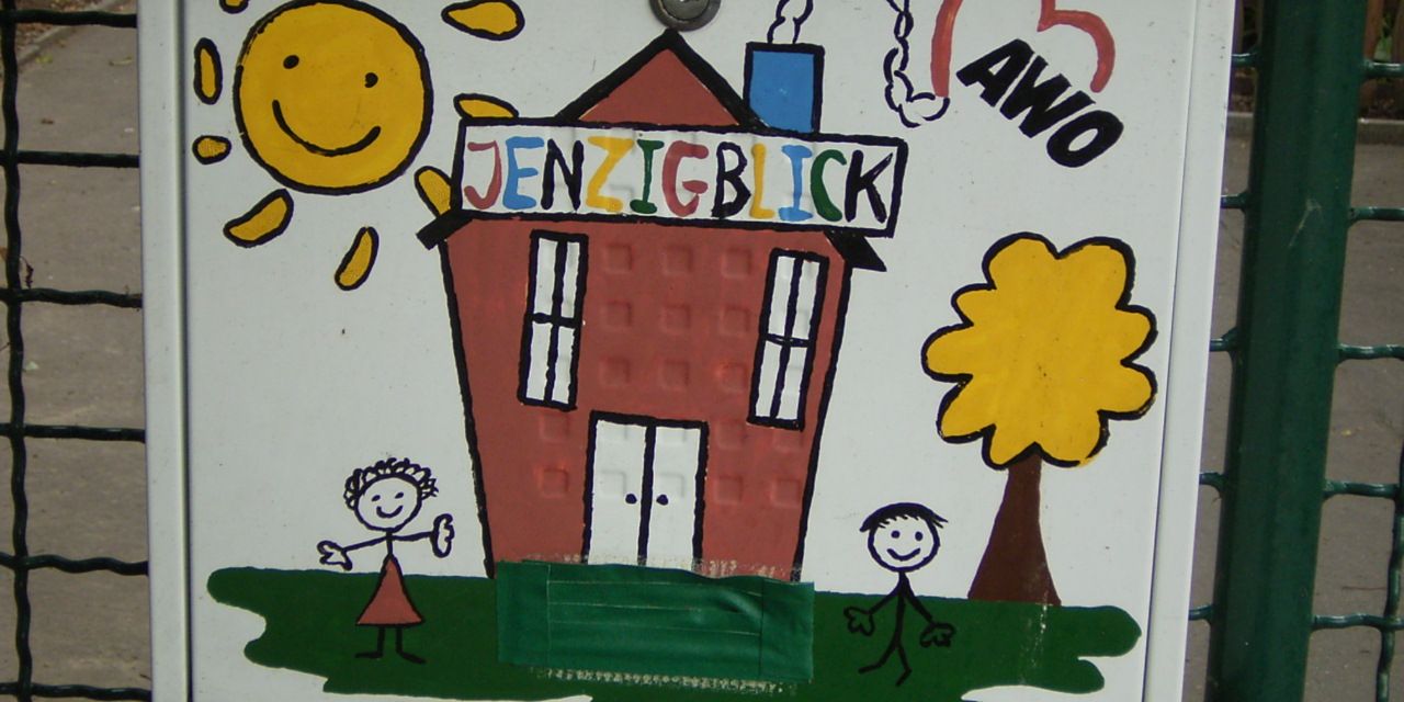 Kita-Bedarfsplan 2018/2019 im Stadtrat verabschiedet