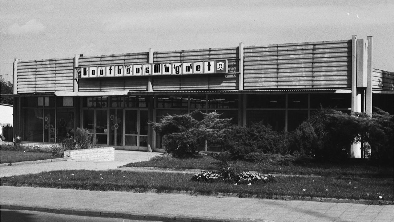 Foto-Wettbewerb zum Landkreis-Jubiläum verlängert