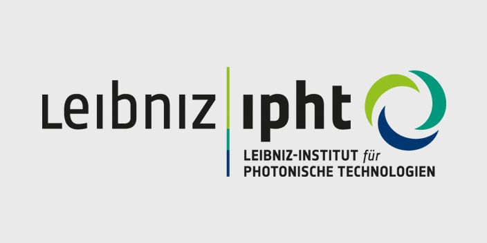 Mit IPHT-Sensoren Asteroiden vermessen