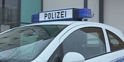 Fahrräder aus Mehrfamilienhaus gestohlen