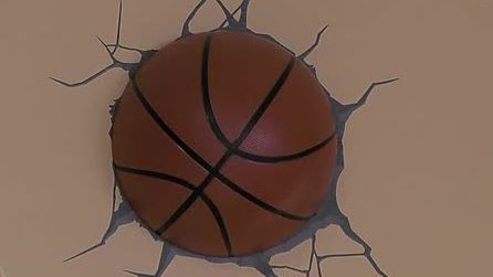 SCJ schlägt die Telekom Baskets Bonn mit 82:70