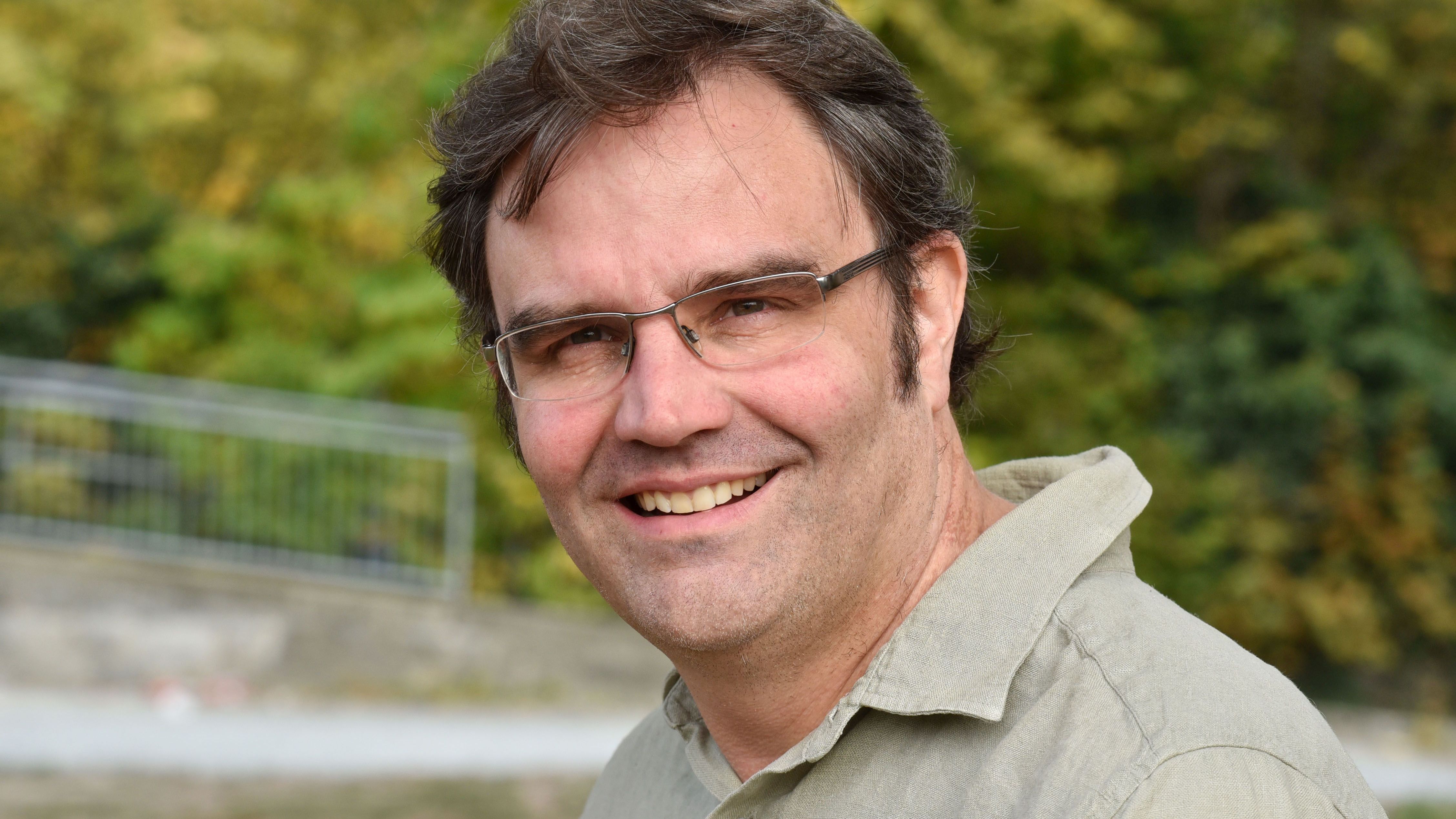 Öffentliche Samstagsvorlesungen „ChemGeo aktuell“ 