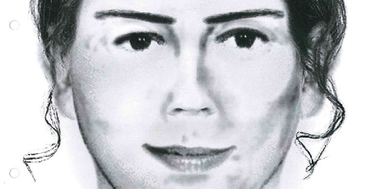 „Zetteltrick"-Betrügerinnen unterwegs