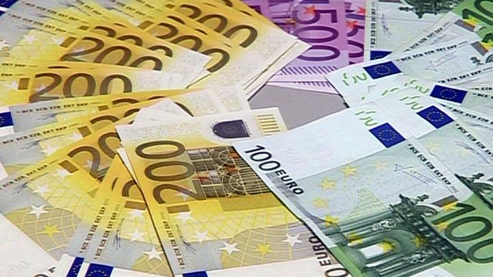 Mehr Geld zur Sanierung kommunaler Einrichtungen