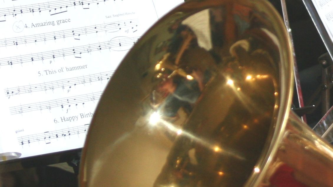 Wieder Kammerkonzerte in Cospeda