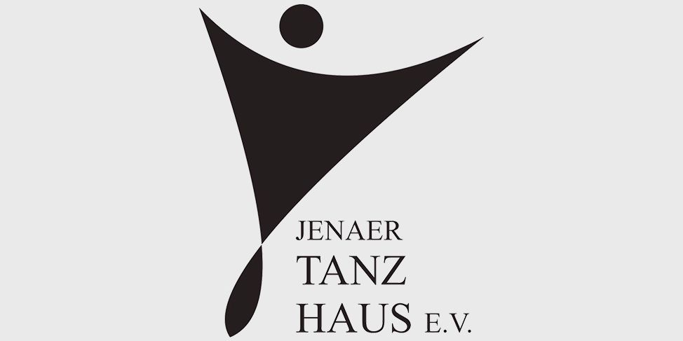 Tanzen im Jenaer Tanzhaus e.V. Tanzen im Jenaer Tanzhaus e.V.