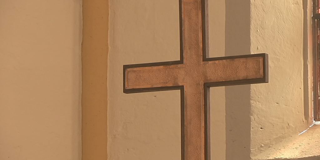 Gemeindeabend „Überschattete Trauer - Hilfe nach Suizid“ Gemeindeabend „Überschattete Trauer - Hilfe nach Suizid“