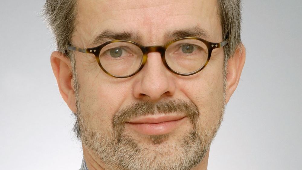 Jenaer Abendvorlesung zu Diabetes Mellitus