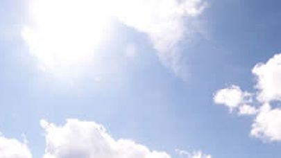 Diskussion zu überhitzten Kindergärten und Schulen