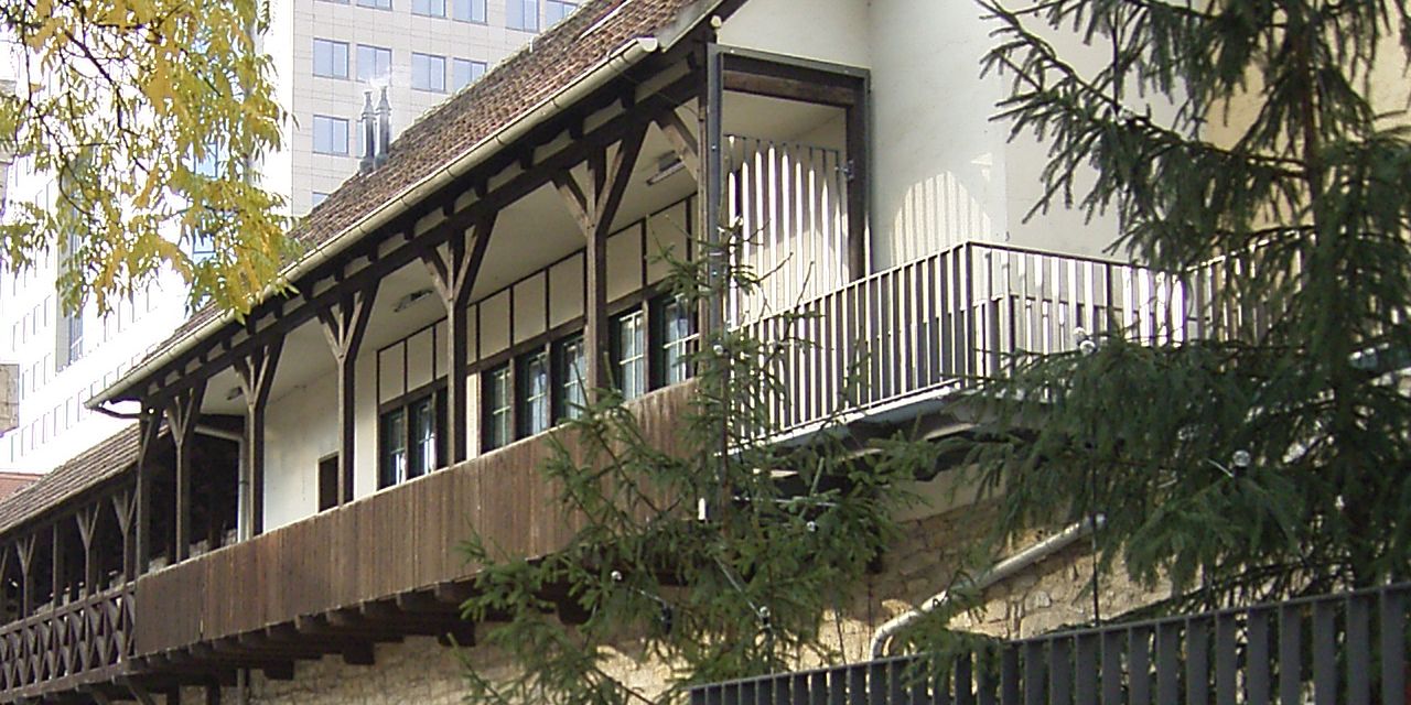 Regionalveranstaltung „Kultur macht stark“ Regionalveranstaltung „Kultur macht stark“