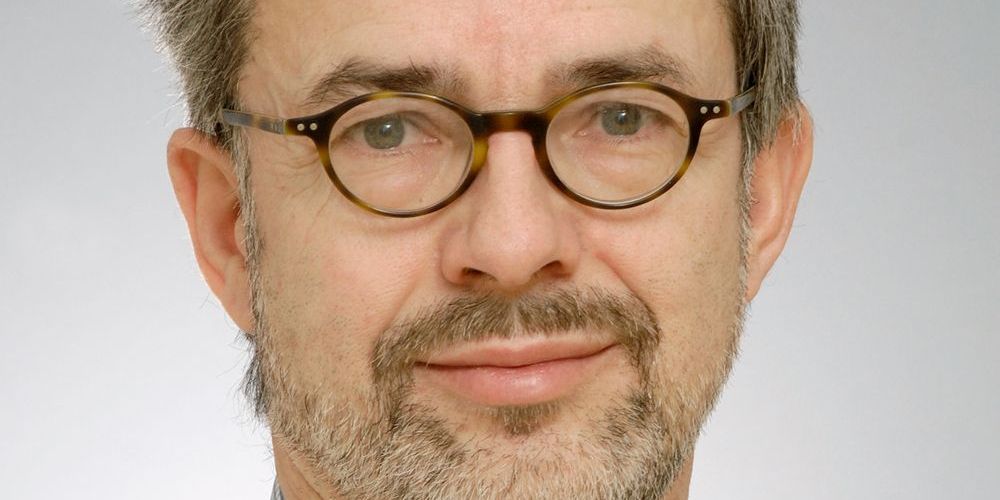 Jenaer Abendvorlesung zu Diabetes Mellitus