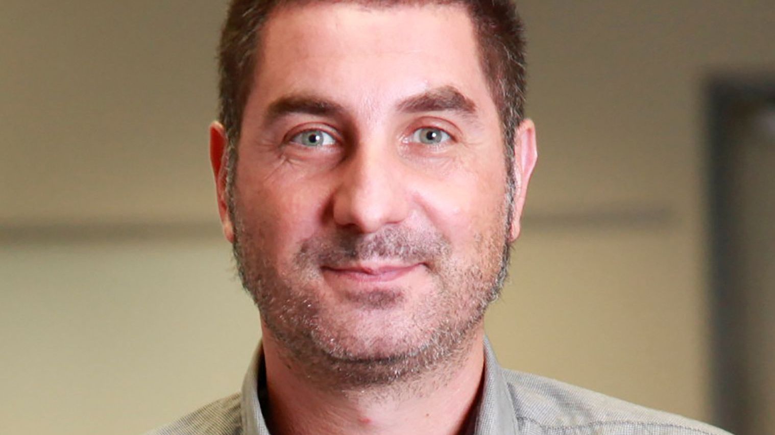 Mikroben im Kampf gegen Fettleber