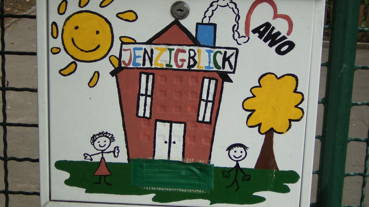 Kita-Bedarfsplan 2018/2019 im Stadtrat verabschiedet