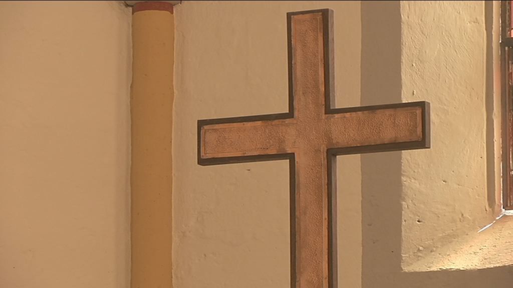 Gemeindeabend „Überschattete Trauer - Hilfe nach Suizid“