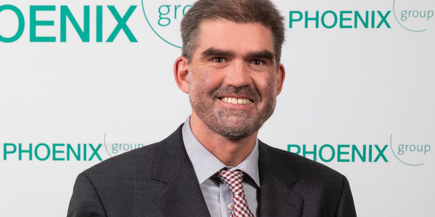 Wissenschaftspreise für Jenaer Pharmazeuten 