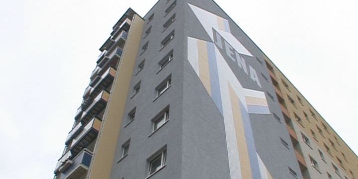 Info-Veranstaltung zu bezahlbaren Mieten Info-Veranstaltung zu bezahlbaren Mieten