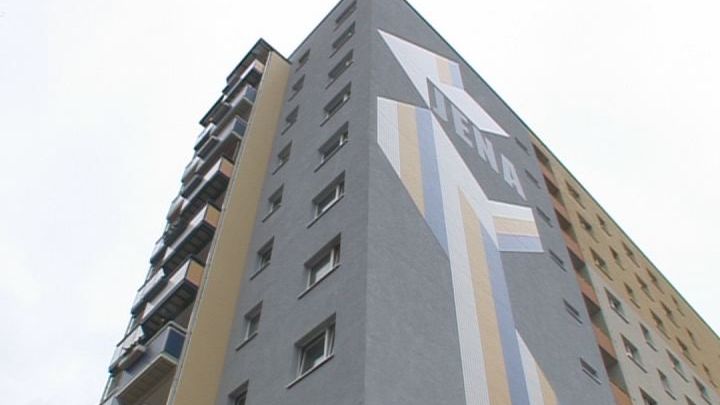 Info-Veranstaltung zu bezahlbaren Mieten