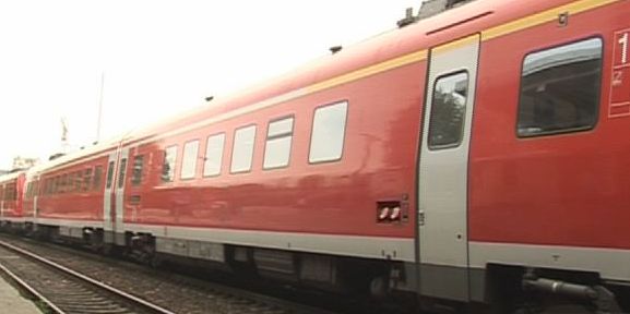 Fahrplan 2019: Neue Angebote im Fernverkehr   