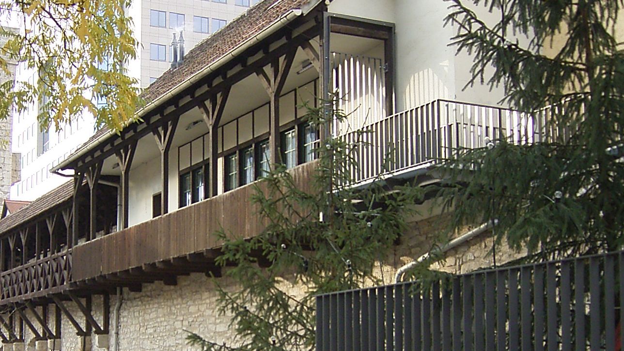 Regionalveranstaltung „Kultur macht stark“