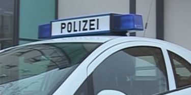 Werkzeuge aus Transporter entwendet