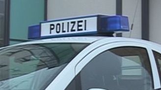 Fahrräder aus Mehrfamilienhaus gestohlen