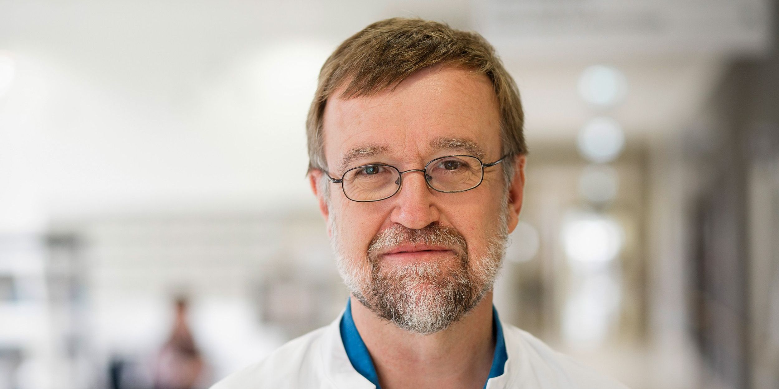 Strahlenschutzkommission setzt auf UKJ-Erfahrung 