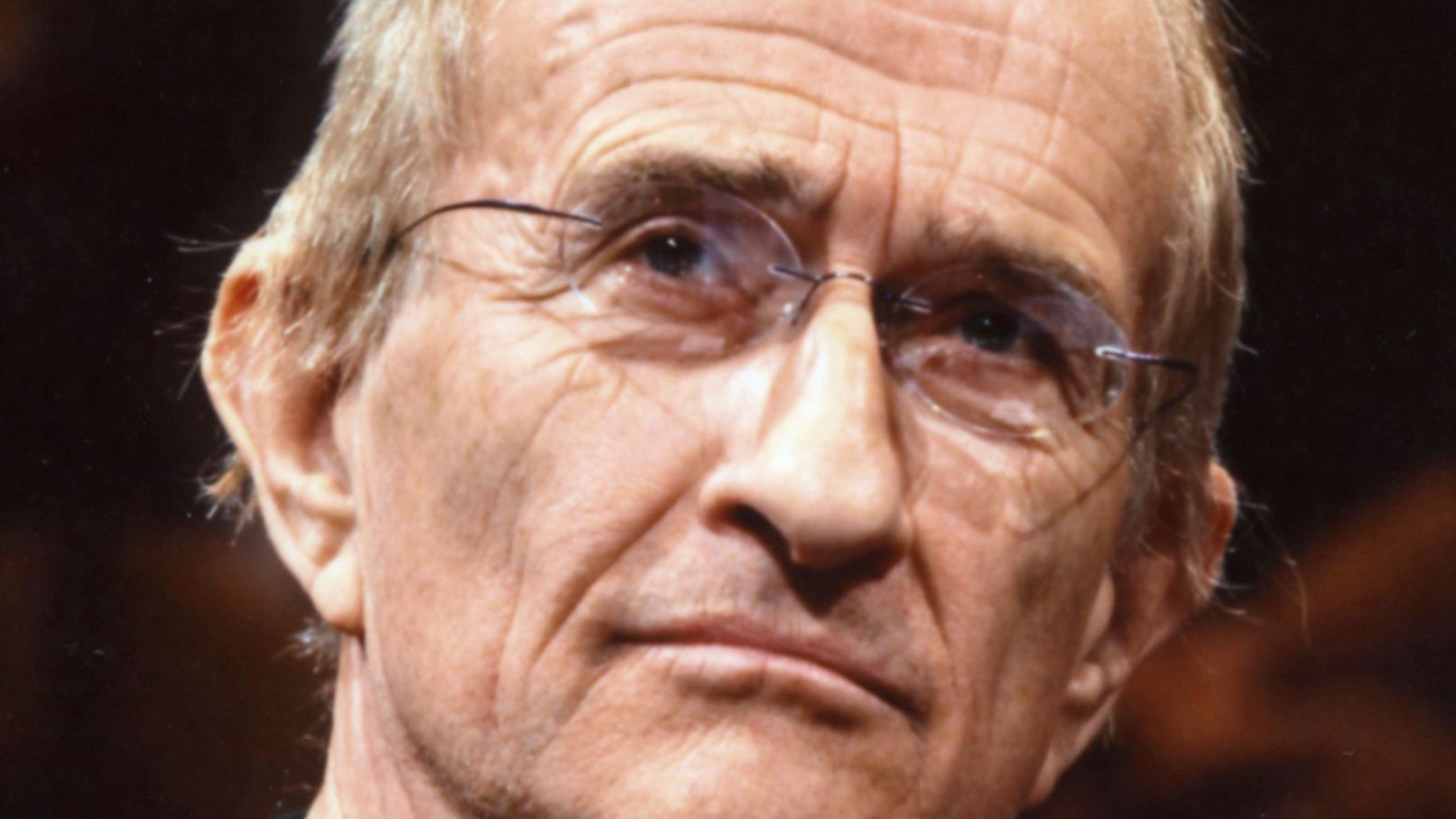 Letzter Artist Talk zum Botho-Graef-Kunstpreis