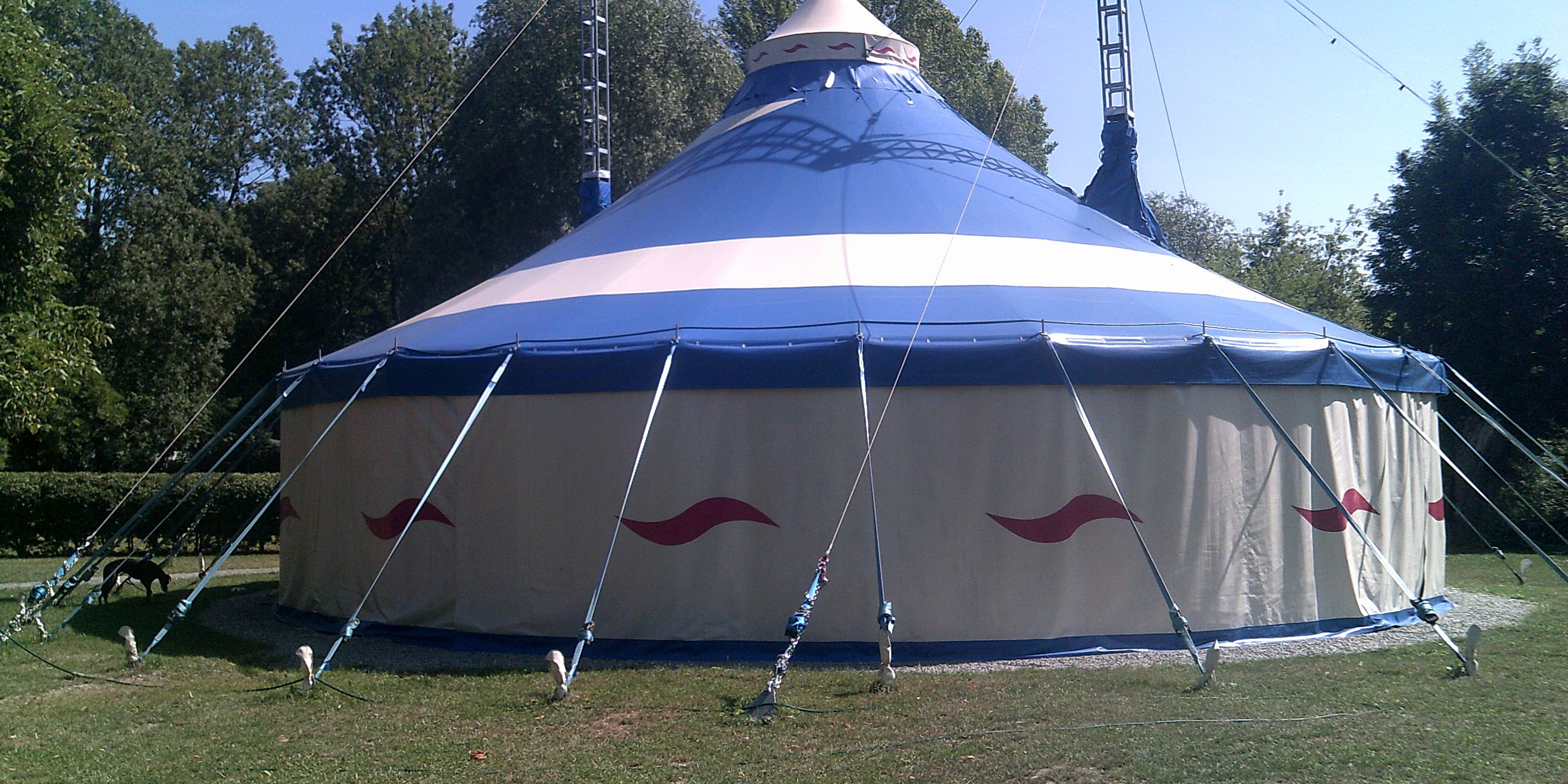 Thüringer Soziokultur-Sonderpreis geht nach Jena