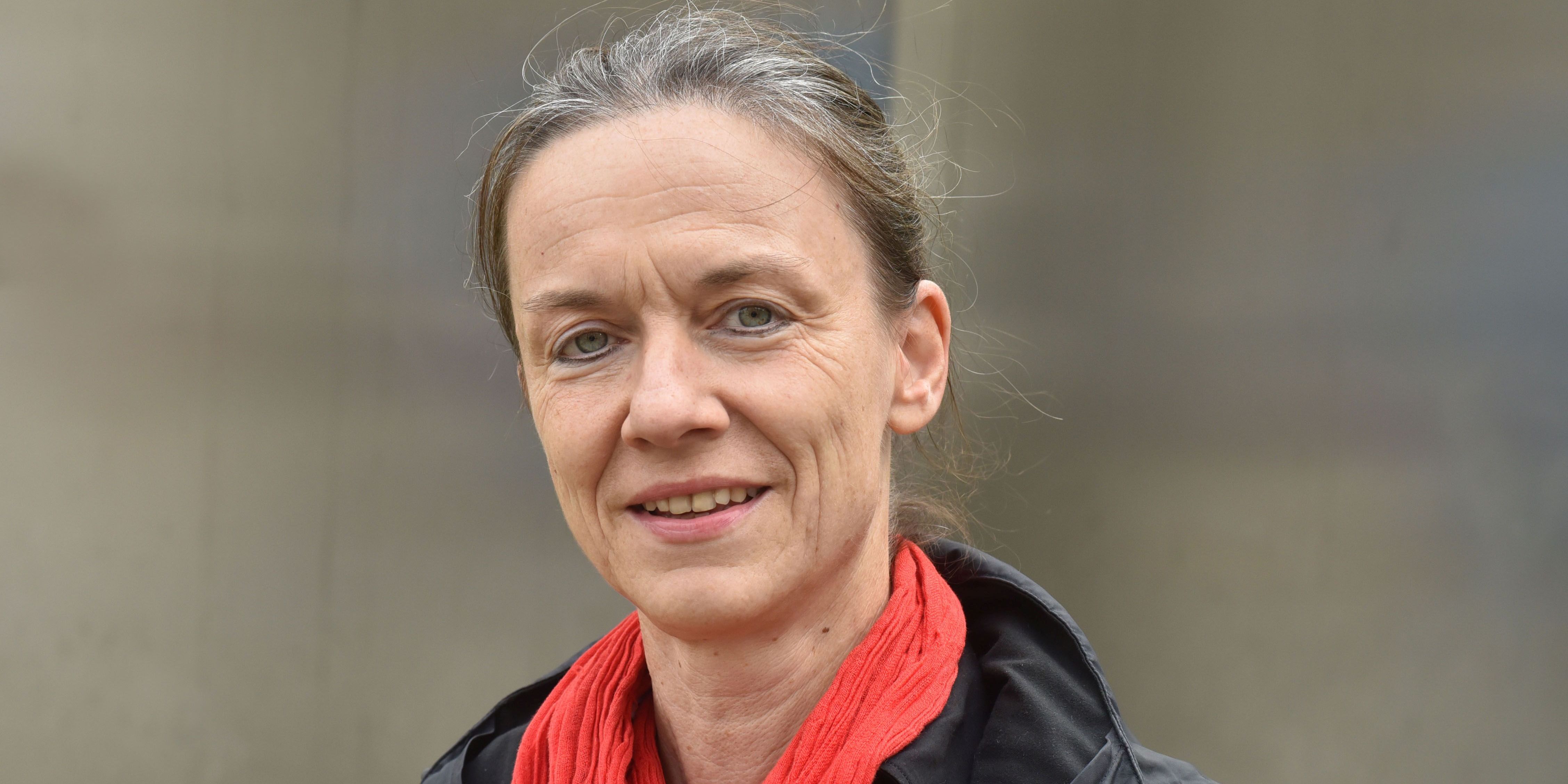 Verstärkung für Mathematik und Informatik