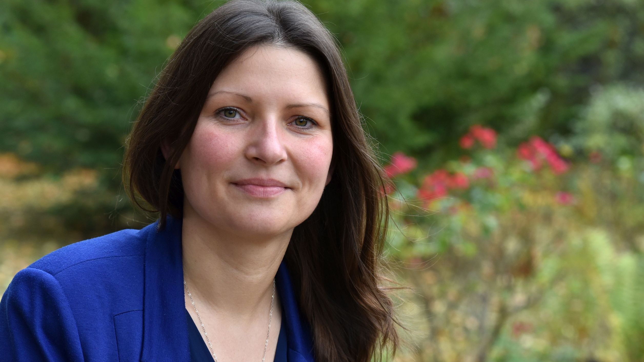 Herzschutz durch Vitamin E 