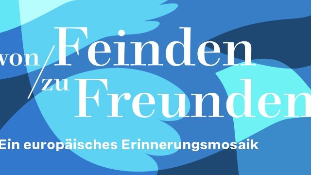 Gedenken an den 1. Weltkrieg