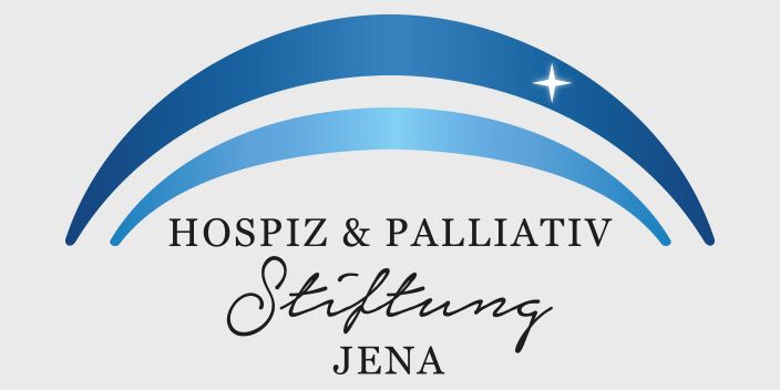 Weihnachtswette der Hospiz- und Palliativ-Stiftung