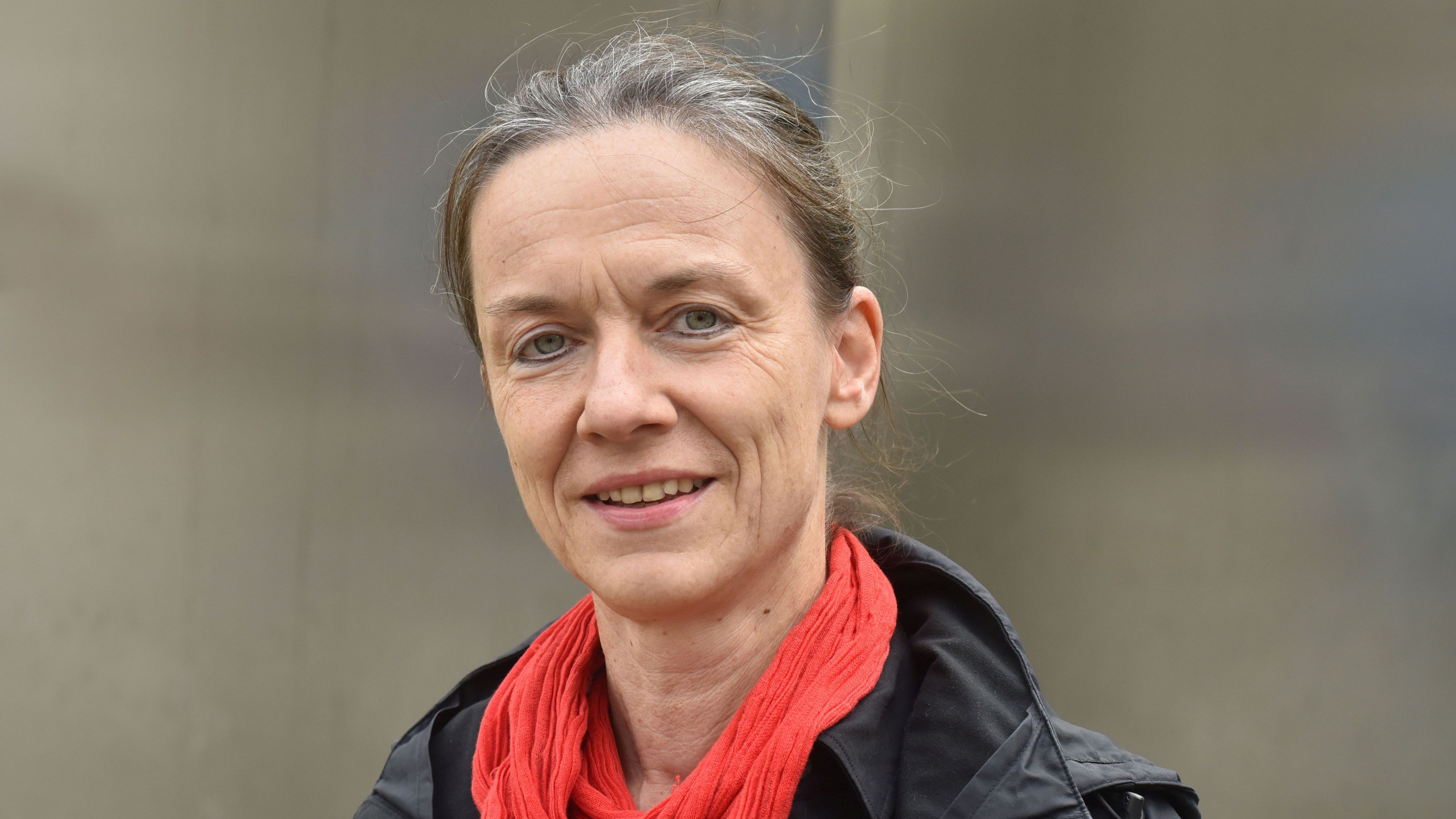 Verstärkung für Mathematik und Informatik