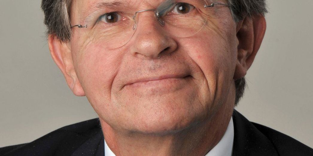 Warum die Leuchttürme im Süden stehen