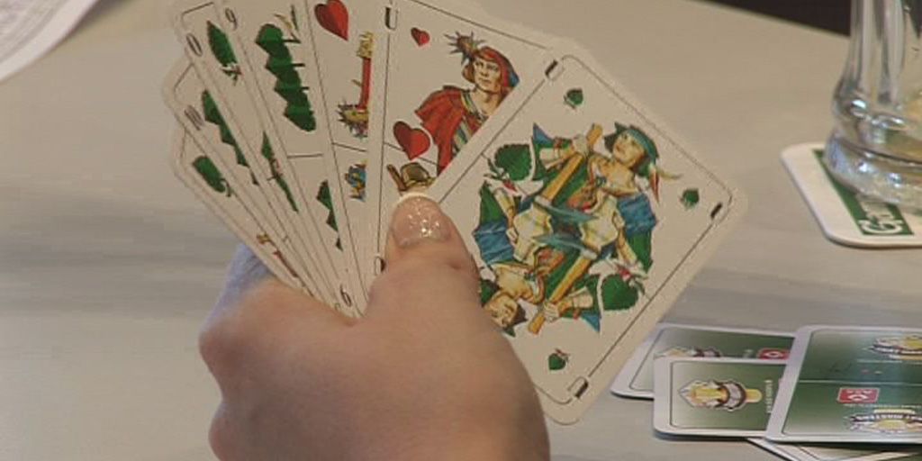 20-jähriges Jubiläum des 1. Kahlaer SC 