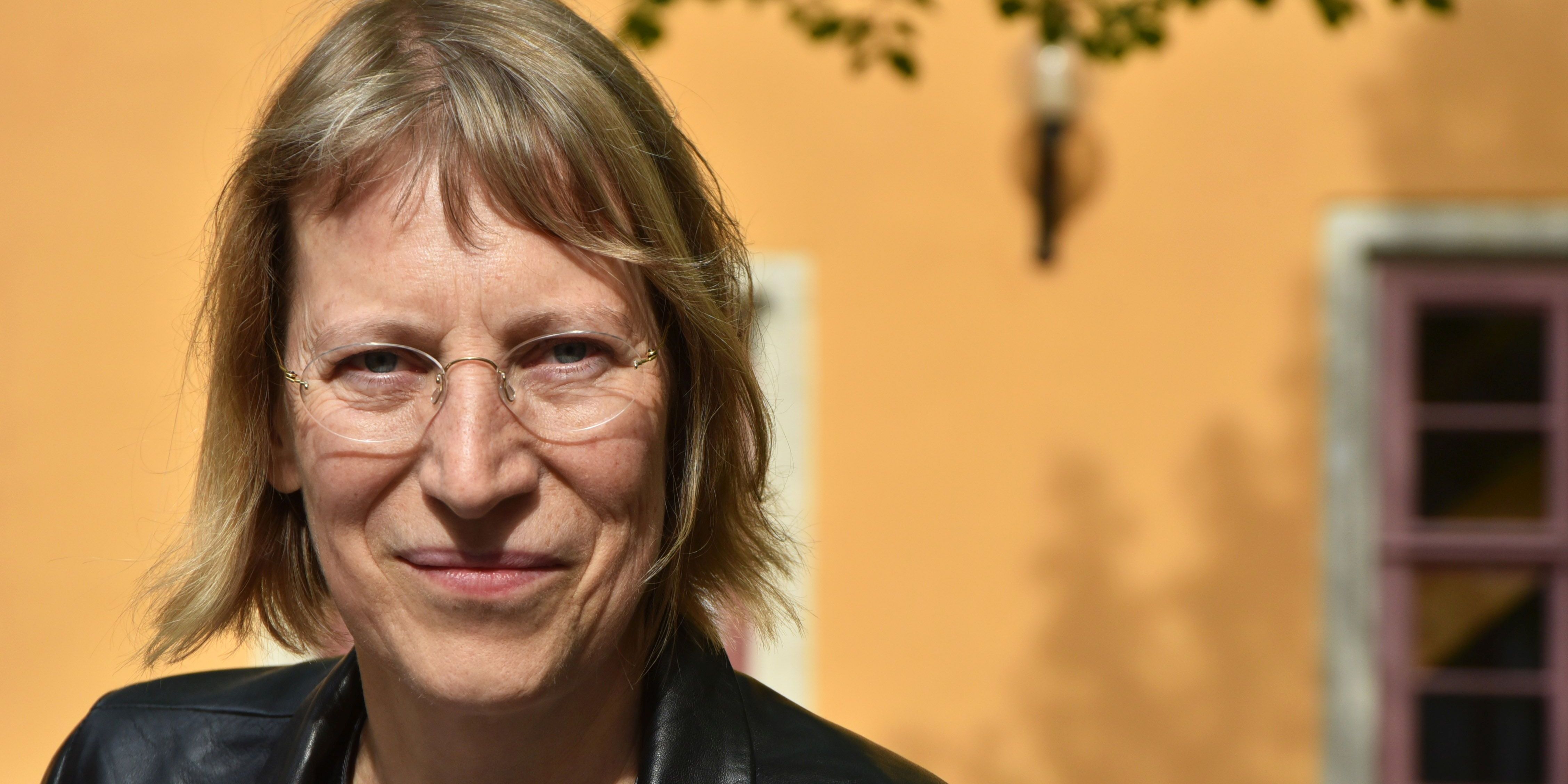 Öffentliche Podiumsdiskussion zu Eduard Rosenthal