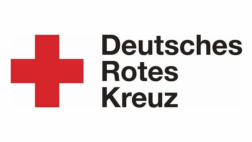 Ausfahrt mit dem DRK zum Kristallhof Gernewitz