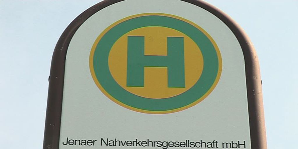 Fahrplanänderungen bei Anruf-Sammel-Taxi-Linie 44