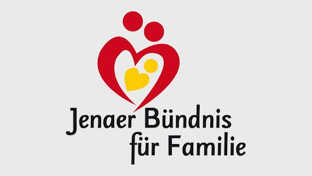 Jenaer Bündnis für Familie veranstaltete Fachforum 