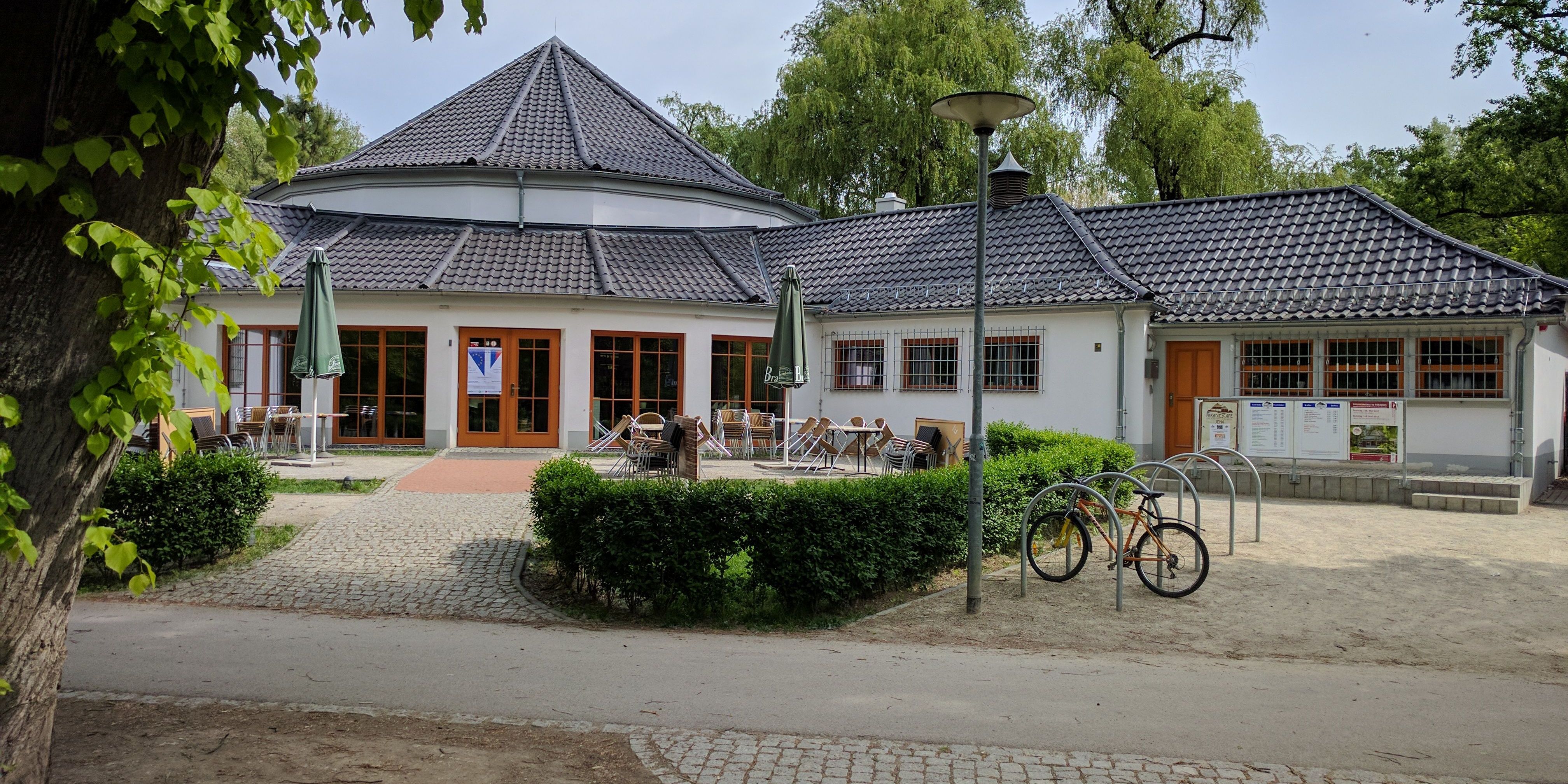 Veranstaltung „70 Jahre Start-up Nation Israel“