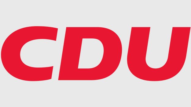 CDU-Antrag zum Wohngebiet an den Fuchslöchern