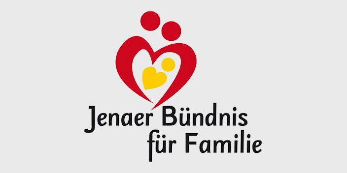 Jenaer Bündnis für Familie veranstaltete Fachforum 