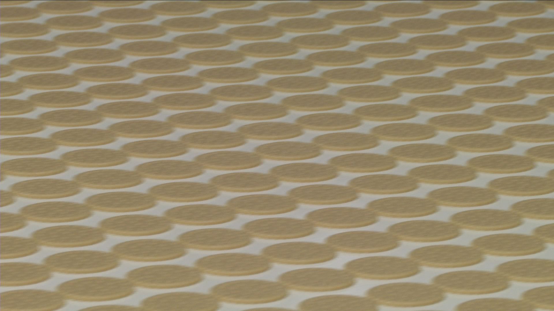 Griesson - de Beukelaer verlagert Produktion nach Kahla 